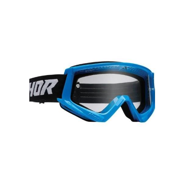 Gafas Infantiles Thor Combat Racer...