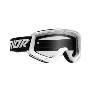 Gafas Infantiles Thor...