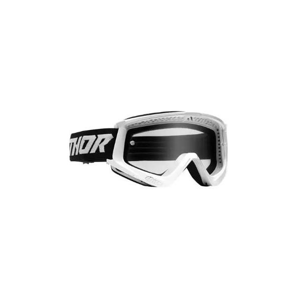 Gafas Infantiles Thor Combat Racer...