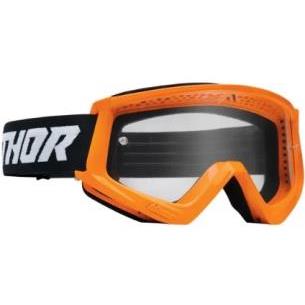 Gafas Infantiles Thor...