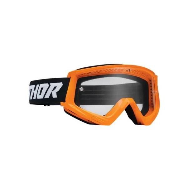 Gafas Infantiles Thor Combat Racer...