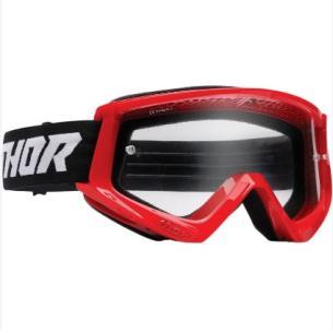 Gafas Infantiles Thor...
