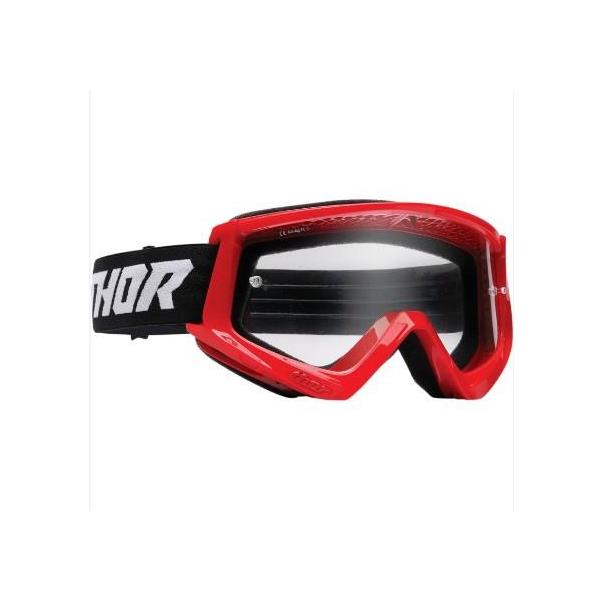 Lunette Enfant Thor Combat Racer...