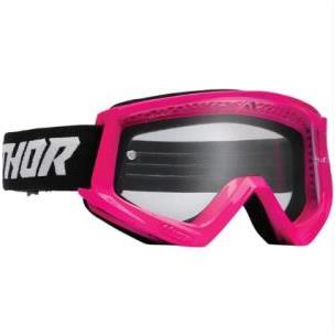 Óculos Infantis Thor Combat...