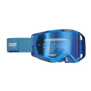 Goggle Thor Activate Blue