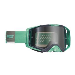 Goggle Thor Activate...