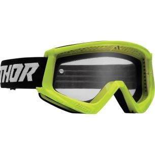 Goggles Thor Combat Racer...