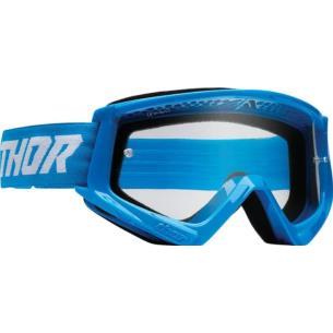 Gafas Thor Combat Racer...