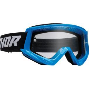 Gafas Thor Combat Racer...
