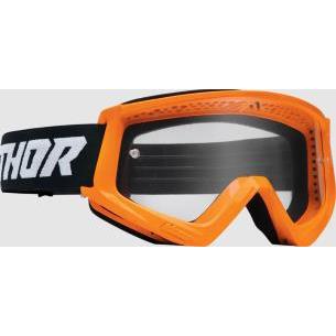 Gafas Thor Combat Racer...
