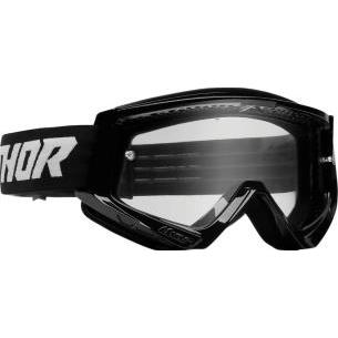 Goggles Thor Combat Racer...