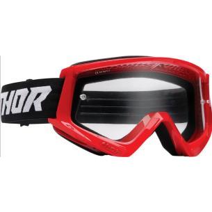 Goggles Thor Combat Racer...