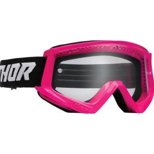 Goggles Thor Combat Racer...