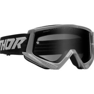 Goggles Thor Combat Racer...
