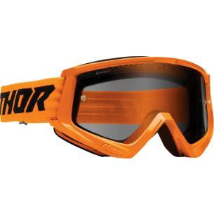 Gafas Thor Combat Racer...