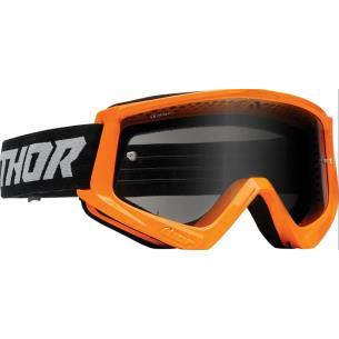 Gafas Thor Combat Racer...