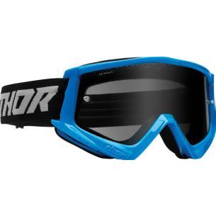 Gafas Thor Combat Racer...