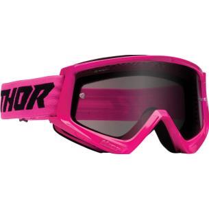 Goggles Thor Combat Racer...