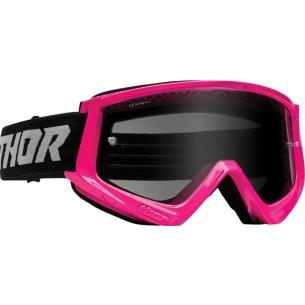 Goggles Thor Combat Racer...