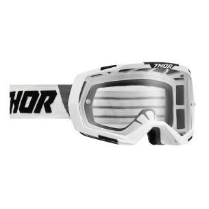Goggle Thor Regiment...