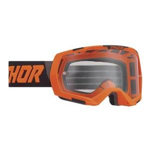 Óculos Thor Regiment Fluor...