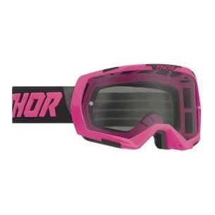 Goggle Thor Regiment Flou...
