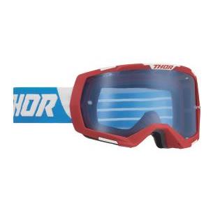 Gafas Thor Regiment...