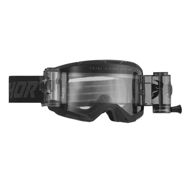 Lunettes Thor Regiment Rolloff Storm...