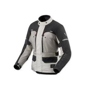 Revit Outback 5 H2O Ladies...