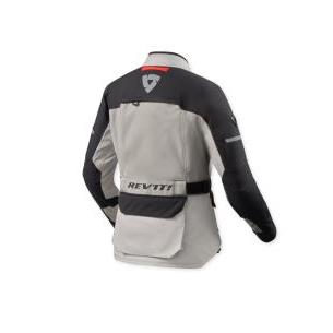 Revit Outback 5 H2O Ladies... 2
