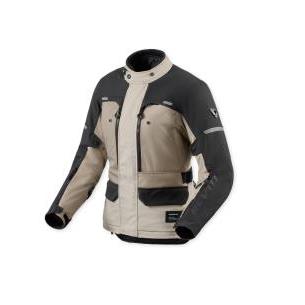 Casaco Mulher Revit Outback...