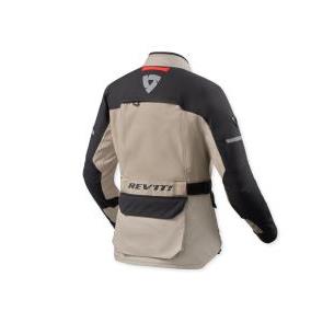 Casaco Mulher Revit Outback... 2
