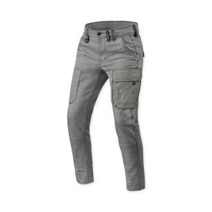 Pantalon Cargo Revit Brant...