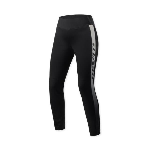 Pantalón Leggings Mujer Revit Talia...