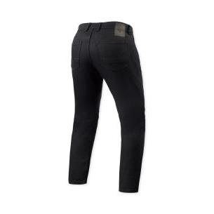 Pantalon Jean Revit Keegan... 2
