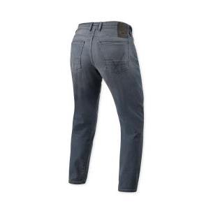 Pantalon Jean Revit Keegan... 2