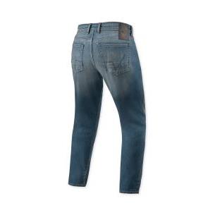Pantalon Jeans Revit Keegan... 2