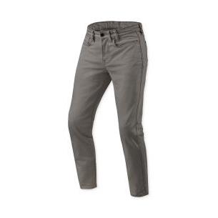 Pantalon Jean Revit Jamison...