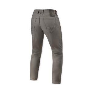 Pantalon Jean Revit Jamison... 2