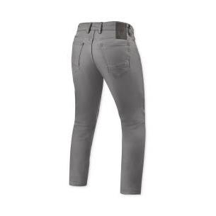 Jean Revit Jamison Slim... 2