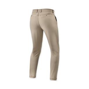 Revit Terry Skinny Sand L32... 2