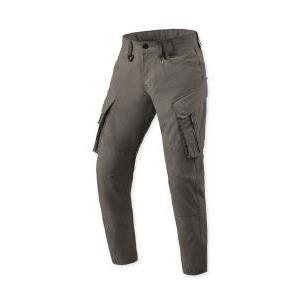 Calça Cargo Revit Tristan...