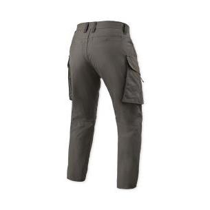 Pantalon Cargo Revit... 2