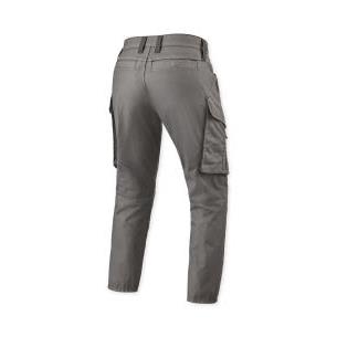 Calça Cargo Revit Tristan... 2