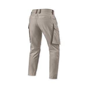 Calça Cargo Revit Tristan... 2
