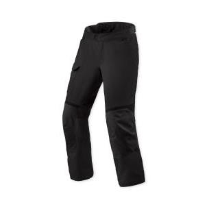 Pantalon Revit Convergent...