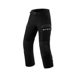 Calça Revit Offtrack 3 H2O...
