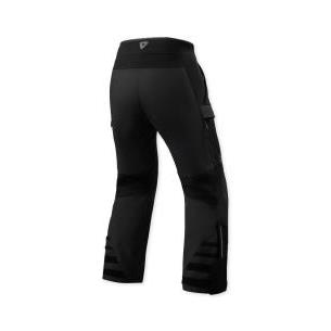 Calça Revit Offtrack 3 H2O... 2