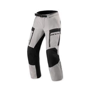 Pantalón Revit Offtrack 3...