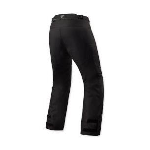 Pantalon Revit Outback 5... 2